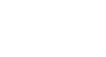 POS4